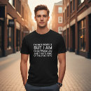 Recherche de citation latine vêtements Latino