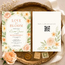 Recherche de amour romantique invitations Pour elle