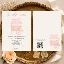 Recherche de marche invitations Pour tous