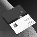 Recherche de route cartes visite Moderne