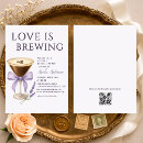 Recherche de espresso invitations Invités