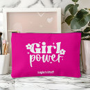 Recherche de power accessoires Pour elle