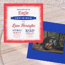 Recherche de aigles invitations Pour tous
