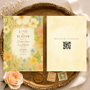 Recherche de in invitations Pour elle