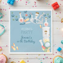 Recherche de laboratoire serviettes Science