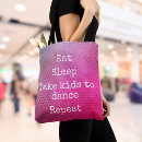 Recherche de mangez sacs Typographie