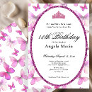 Recherche de belles de papillon invitations Papillons