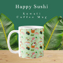 Recherche de kawaii food tasses Mignon