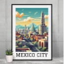 Recherche de mexico posters Cdmx