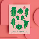 Recherche de conception mignonne vœux cartes D'anniversaire drôle