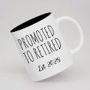 Recherche de retraites tasses Toute personne