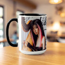 Recherche de astrologie tasses Rose