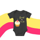 Recherche de muffin bébé vêtements Gâteau