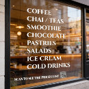 Recherche de chai Pour tous