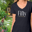Recherche de fearless tshirts Inspirant