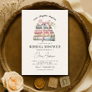 Recherche de amoureux des livres invitations Pour tous