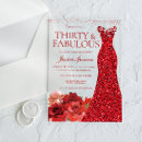 Recherche de fabuleux invitations Fête