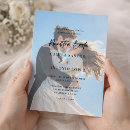 Recherche de foto invitations De boda