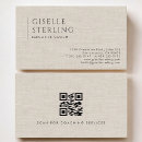Recherche de coaching cartes visite Pour tous