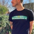 Recherche de chemise rue Urbain