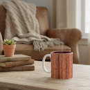 Recherche de rayé tasses Muqueuse