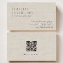 Recherche de directrice cartes visite Pour tous