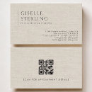 Recherche de e cartes visite Pour tous