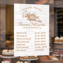 Recherche de patissiers posters Boss