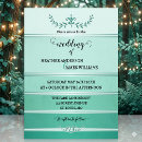 Recherche de rayé invitations Rayures