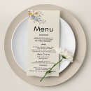Recherche de plat de marguerite Marguerites