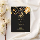 Recherche de pivoine mariage invitations Invités
