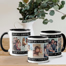 Recherche de monde mugs bouteilles Pour lui