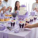 Recherche de baby shower gobelets papier Pour elle
