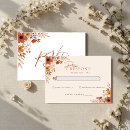 Recherche de dessin botanique invitations Floral