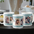 Recherche de mari tasses Papa