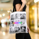Recherche de grammy sacs Coeur