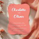 Recherche de decorative invitations Décoratif