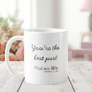 Recherche de romantique tasses Pour tous