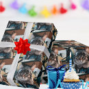 Recherche de avion papier cadeau Pilote