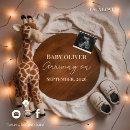 Recherche de naissance carrées invitations Pour tous