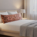 Recherche de cubes 3d coussins Illusion optique