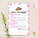 Recherche de baby shower activities Pour eux