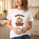Recherche de ensuite vêtements Humour