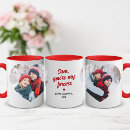 Recherche de meilleur ami pour toujours tasses Toute personne