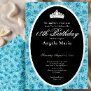 Recherche de a 18 invitations Pour elle