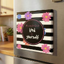Recherche de trendy magnets Chic