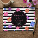 Recherche de rappelez vous cartes postales Pour elle