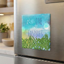 Recherche de citations zen magnets Spirituel