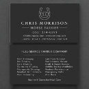 Recherche de maréchal cartes visite Pour tous