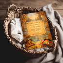 Recherche de bébé de pirate invitations Pour tous